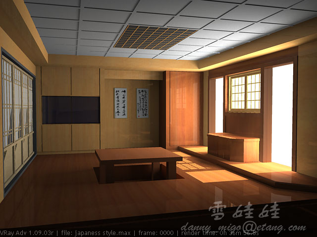 什么工作是BIM工程培训 - BIM,Revit中文网